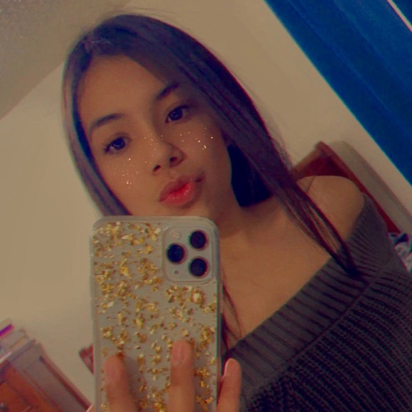 lizeth_mercado